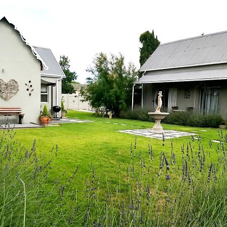 Tranquil House B&B @ 1 College Ave Queenstown Dış mekan fotoğraf